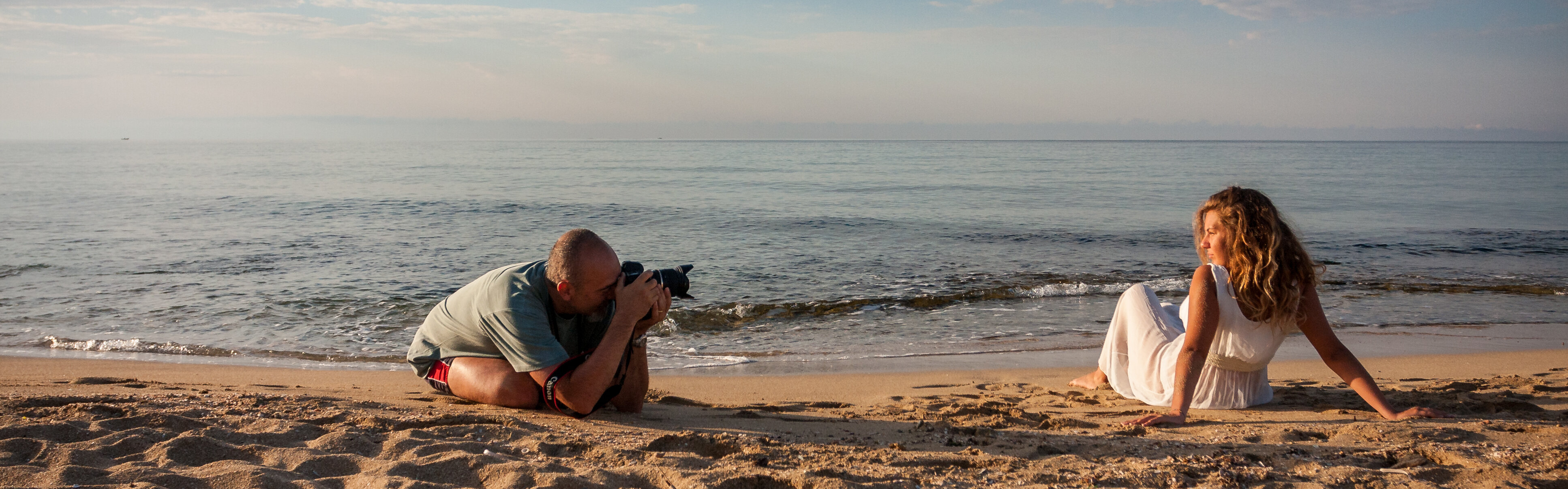 Exposición Premio Arte Expositivo - Pietro Sacchini