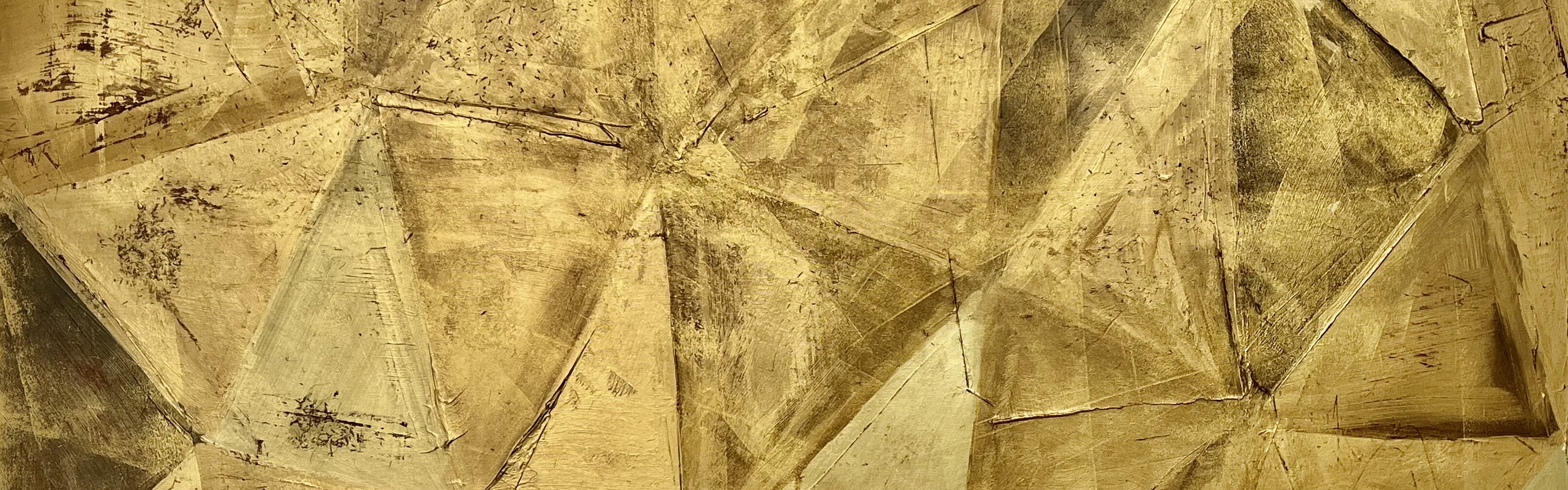 Exposición Winterzauber - Artes Exclusivas