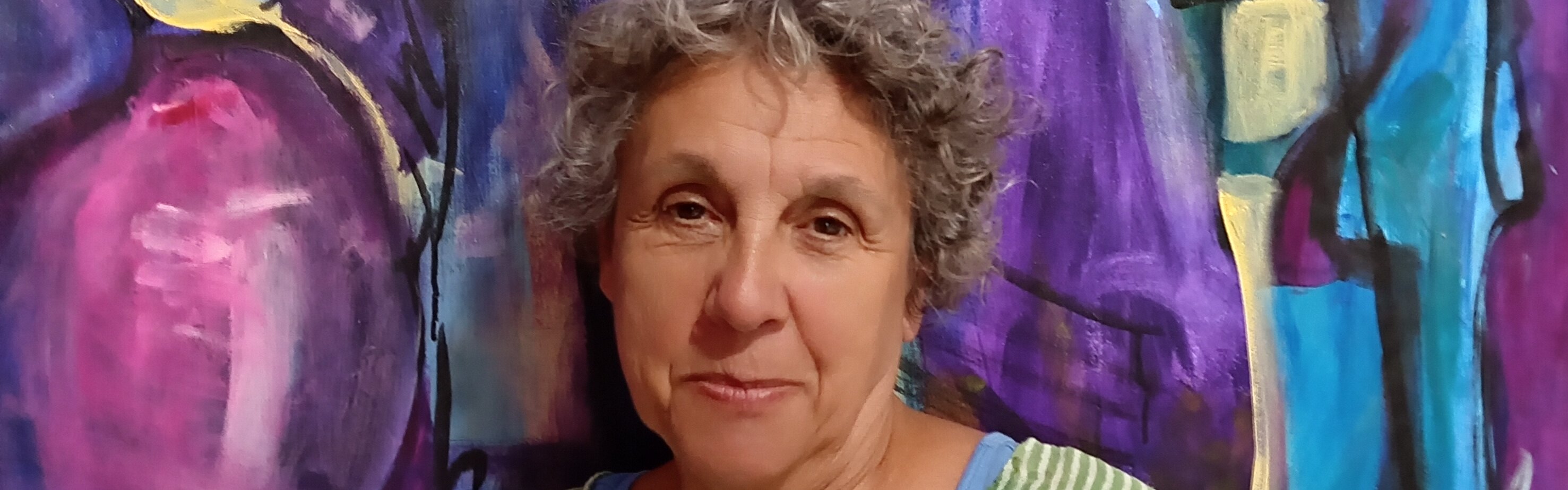 Exposición Japonisante - Valentine Carré