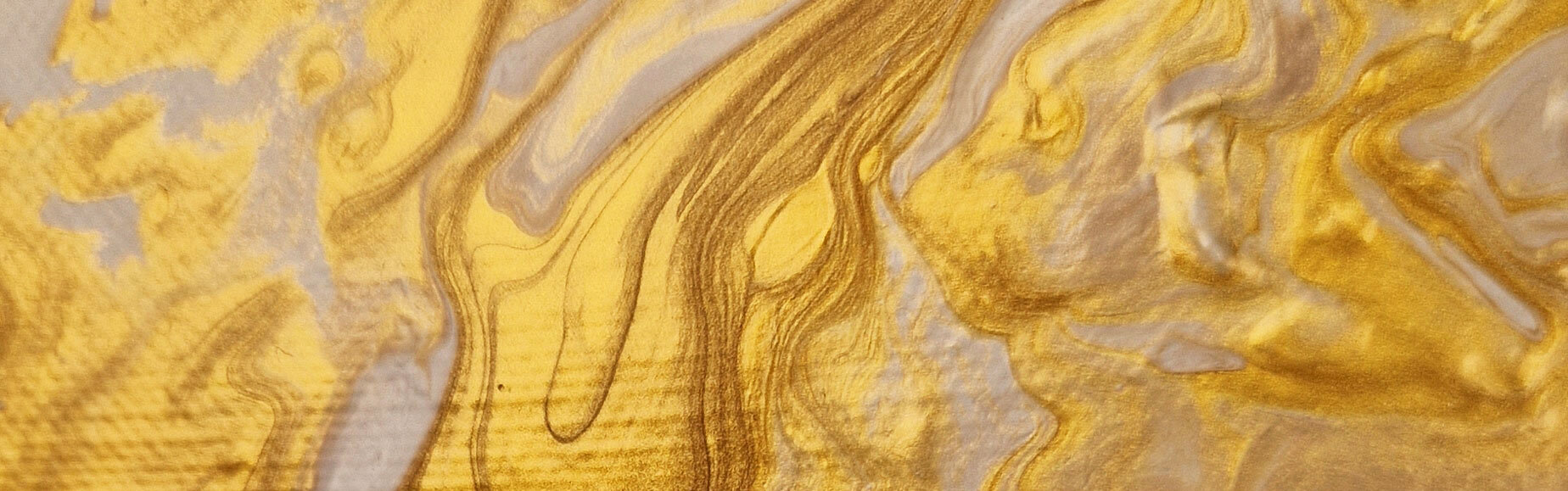 Exposición Conversación Sagrada - Tiziana Contino