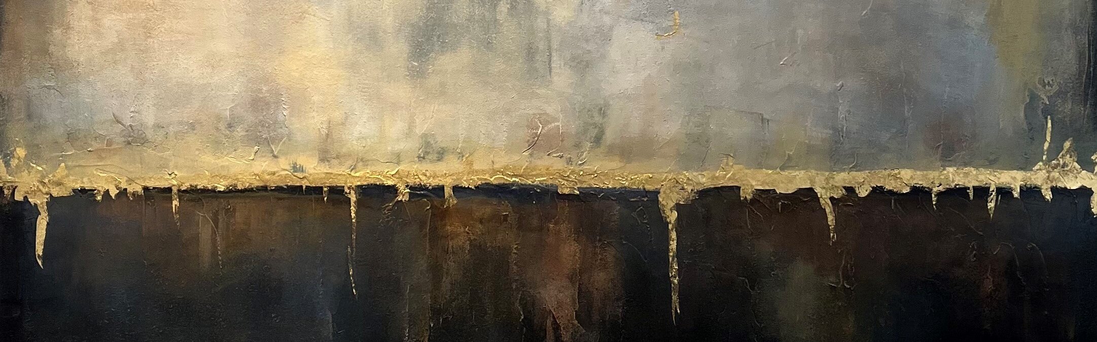 Exposición REGIONAL - Alex Spielmann