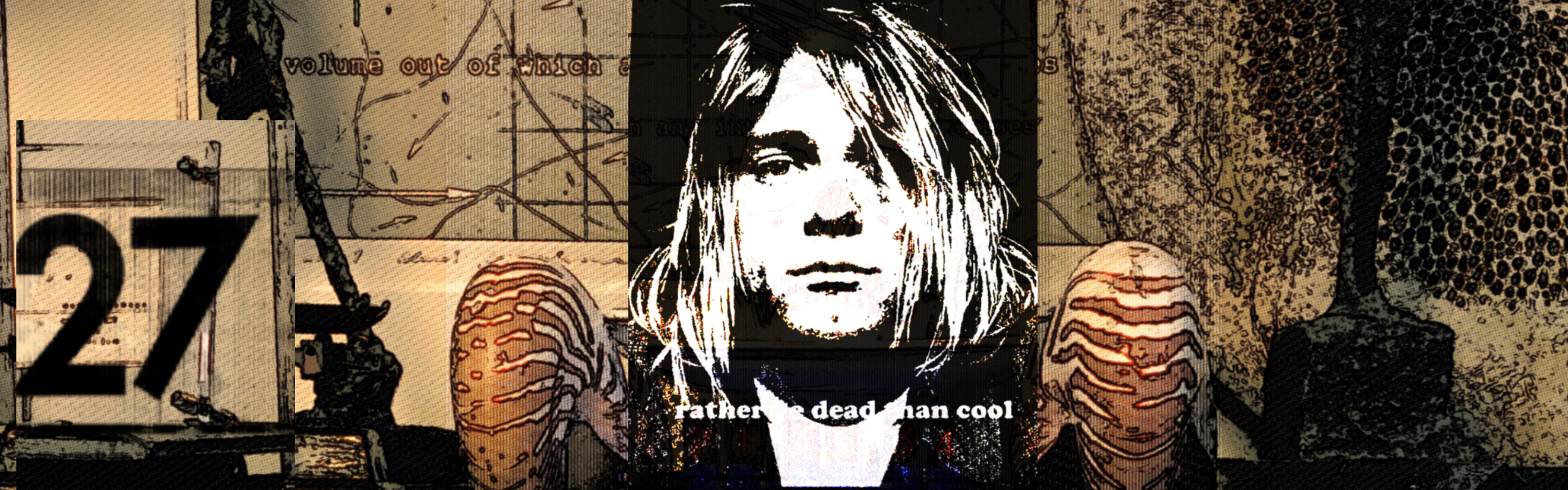 Mostra La quarta mostra internazionale d'arte a Makurazaki - Shoichi Omura