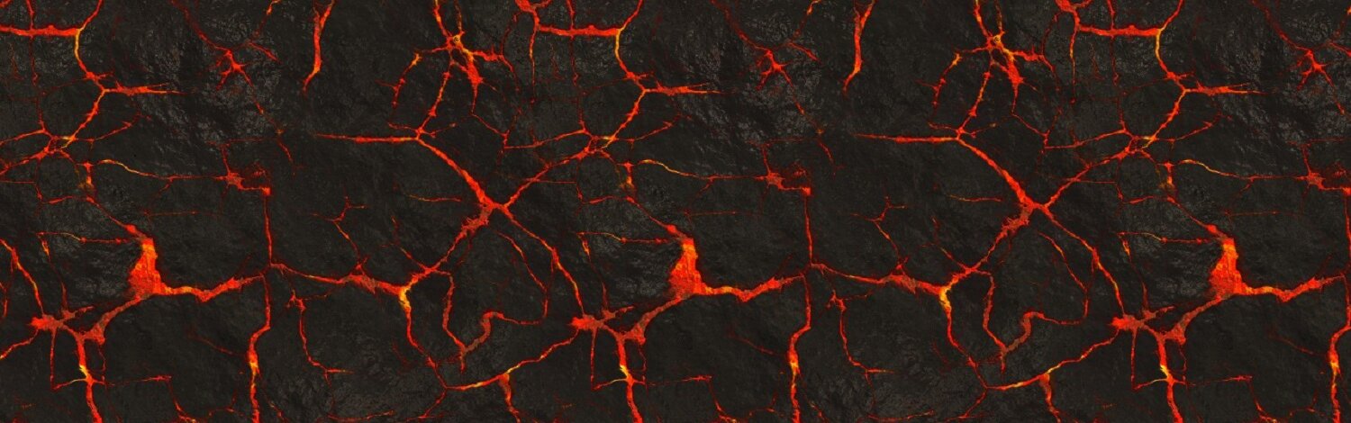 Salón de exposiciones Art3f en Estrasburgo - Grégoire Bellwald