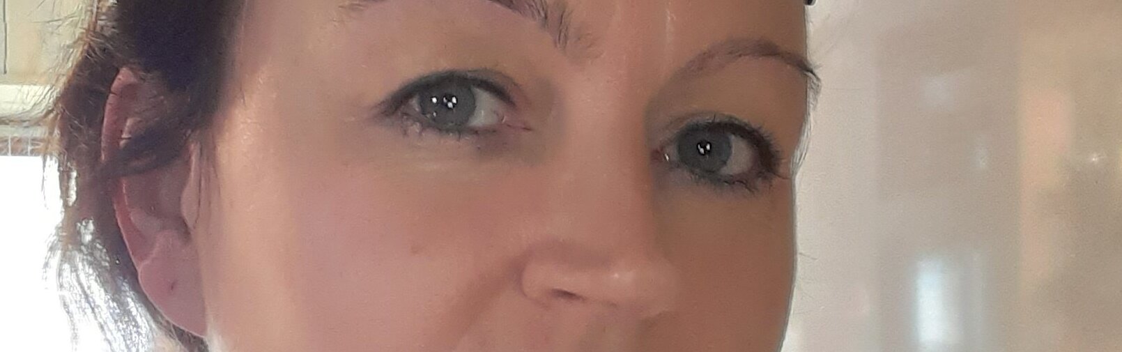 Exposition L'Art au Coeur des Remparts - Isabelle BAK