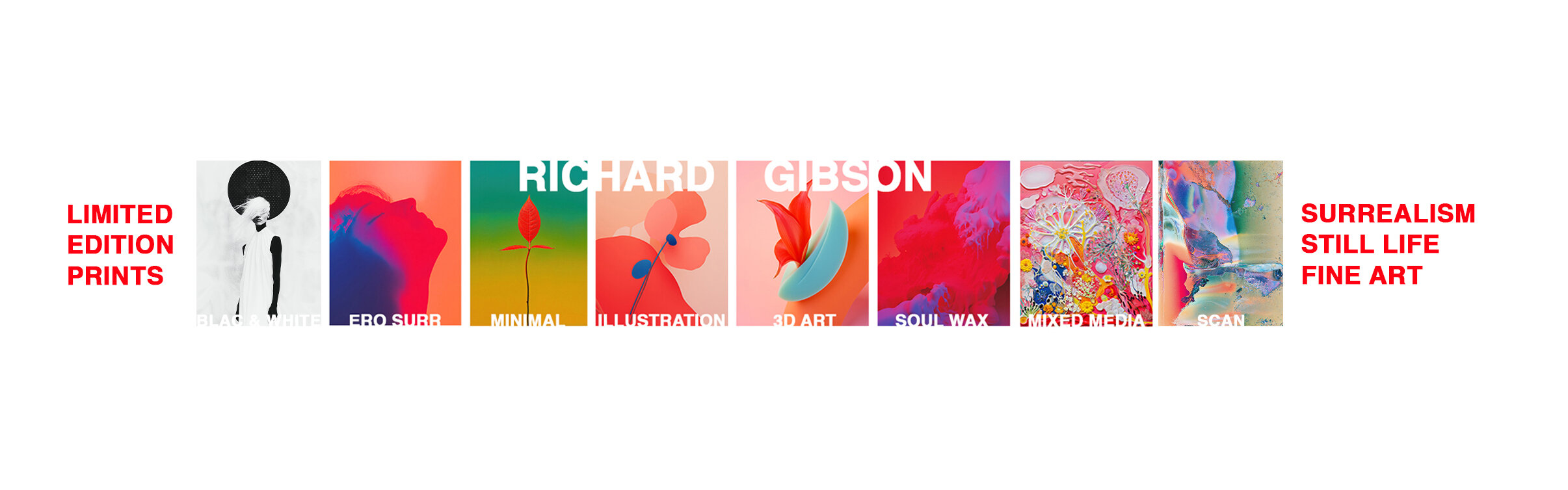 Exposición Exposure One Awards - Concurso de Fotografía One Shot, los principales premios de fotografía en blanco y negro. Ganó cuatro premios princip