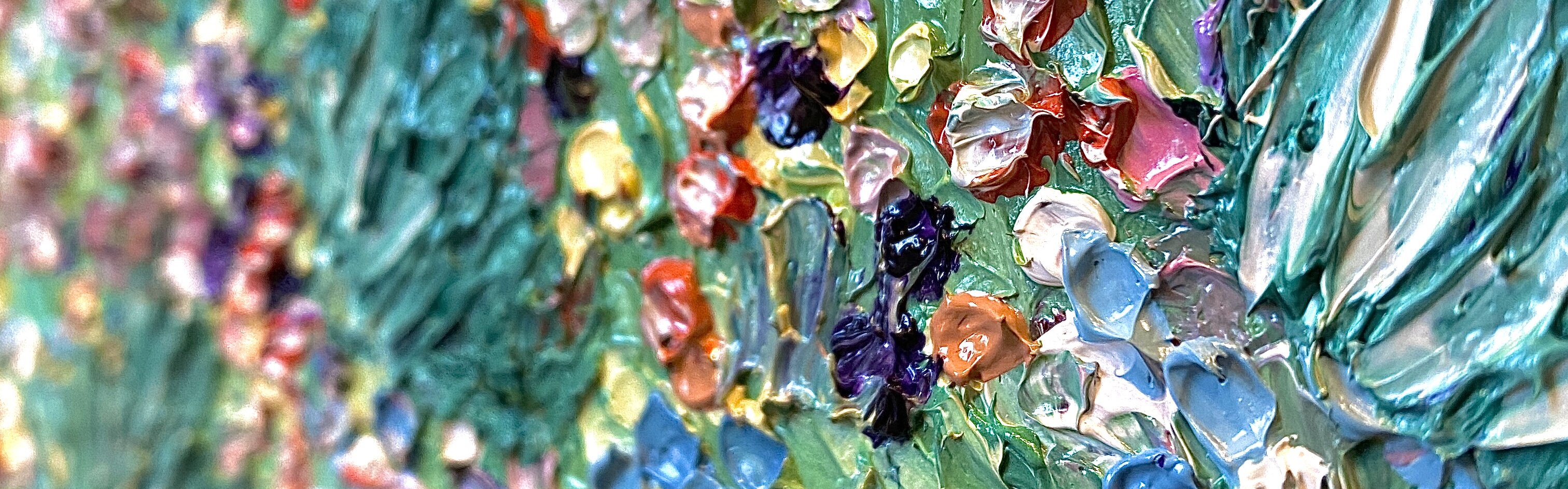 Exposición Hamburgo - Nelli Herbst