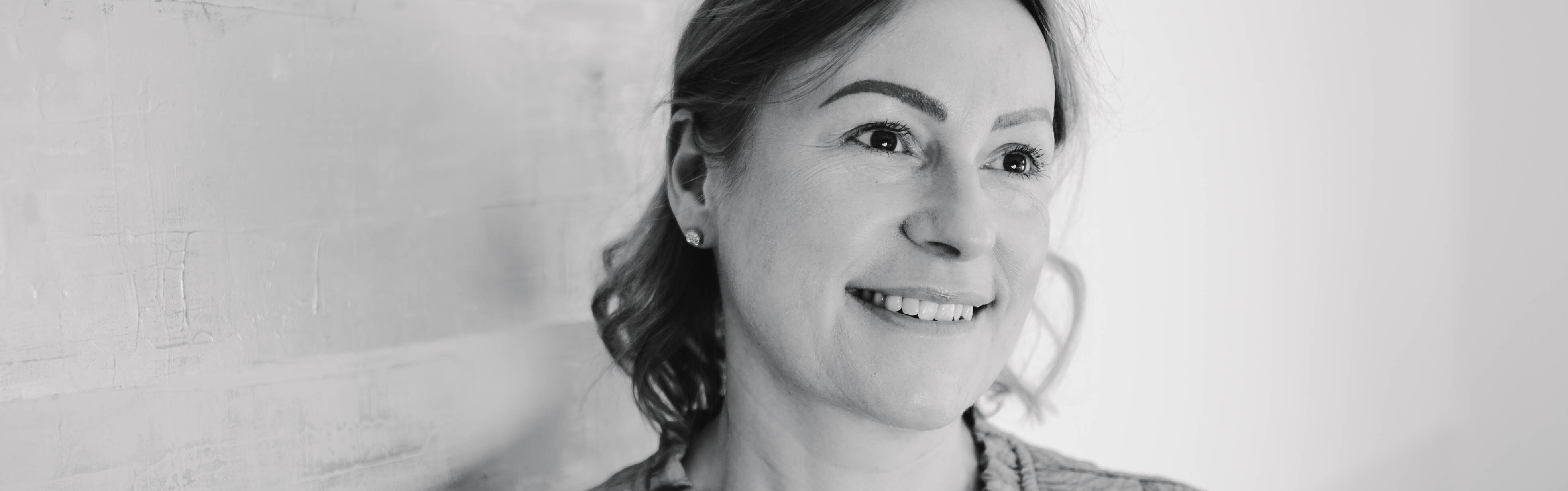 Exposición ARTe Kunstmesse Dortmund - Kristin Gezorreck