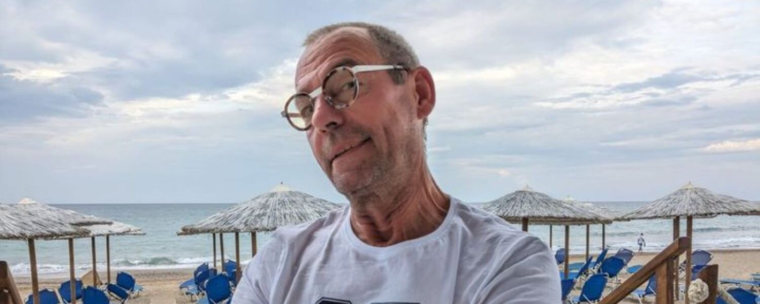 Exposición SDAM Photo - Pierre Piton