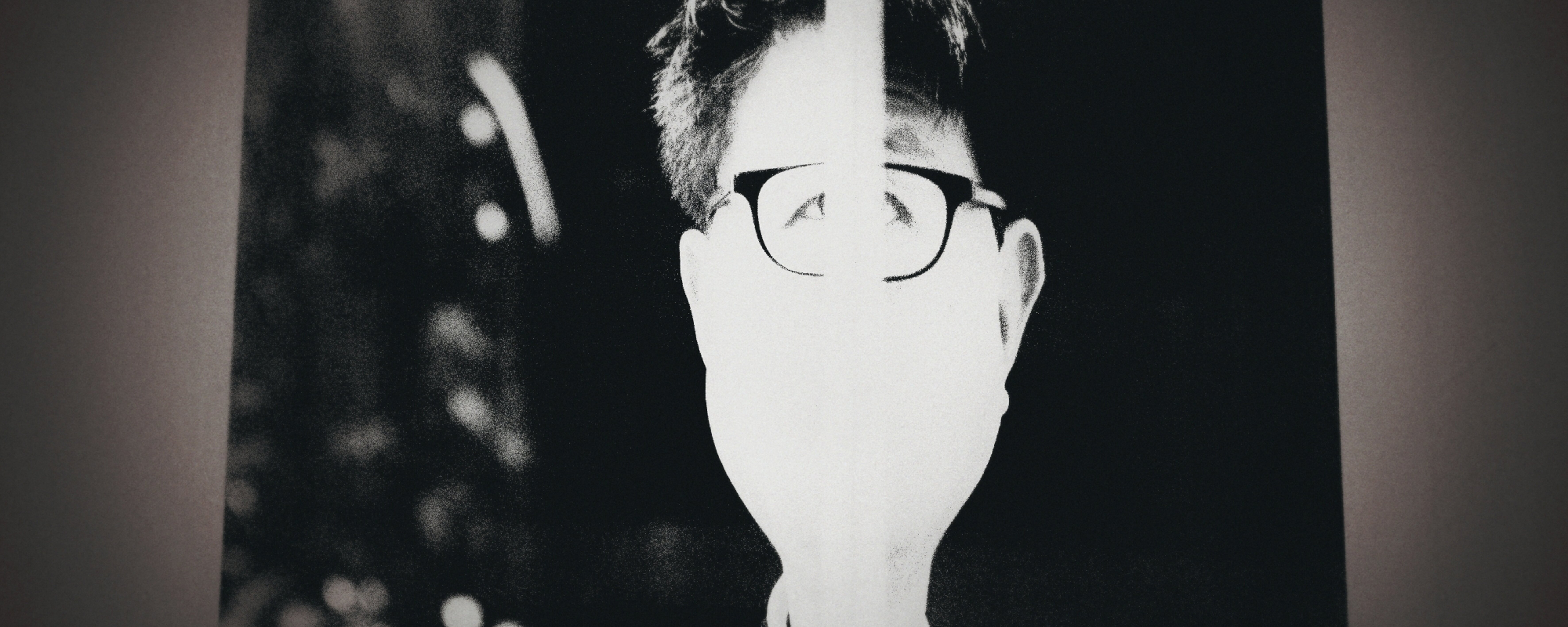 Exposición Art Shopping Fair París 2025 - Hua Huang