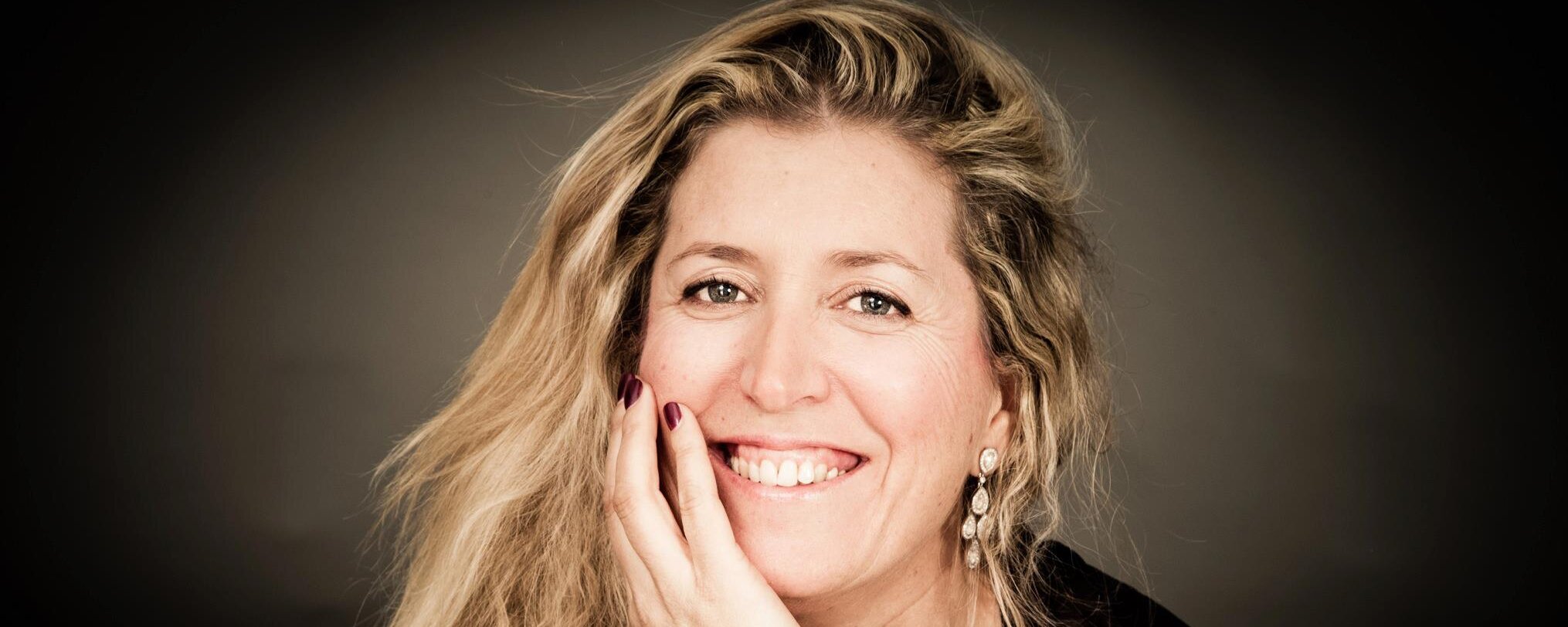 Exposición Estado de forma - Maria Godinho