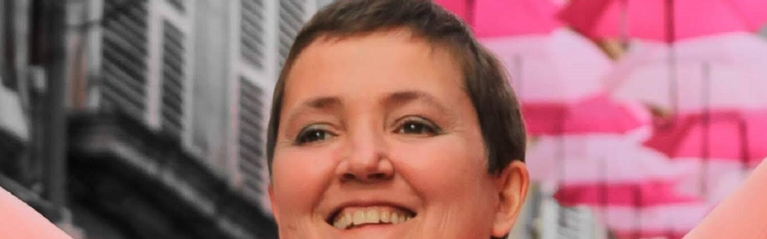 Exposition Cassandre - Abricodéal Îles