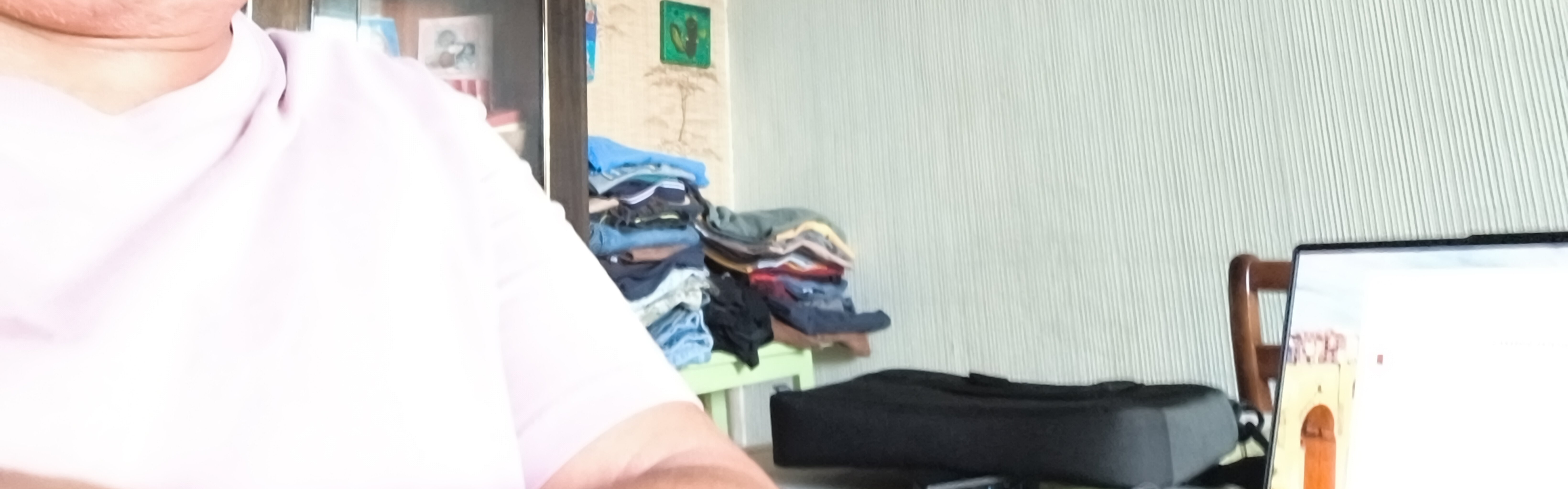 ミラノ展2026 - ダニエル・ロシェ