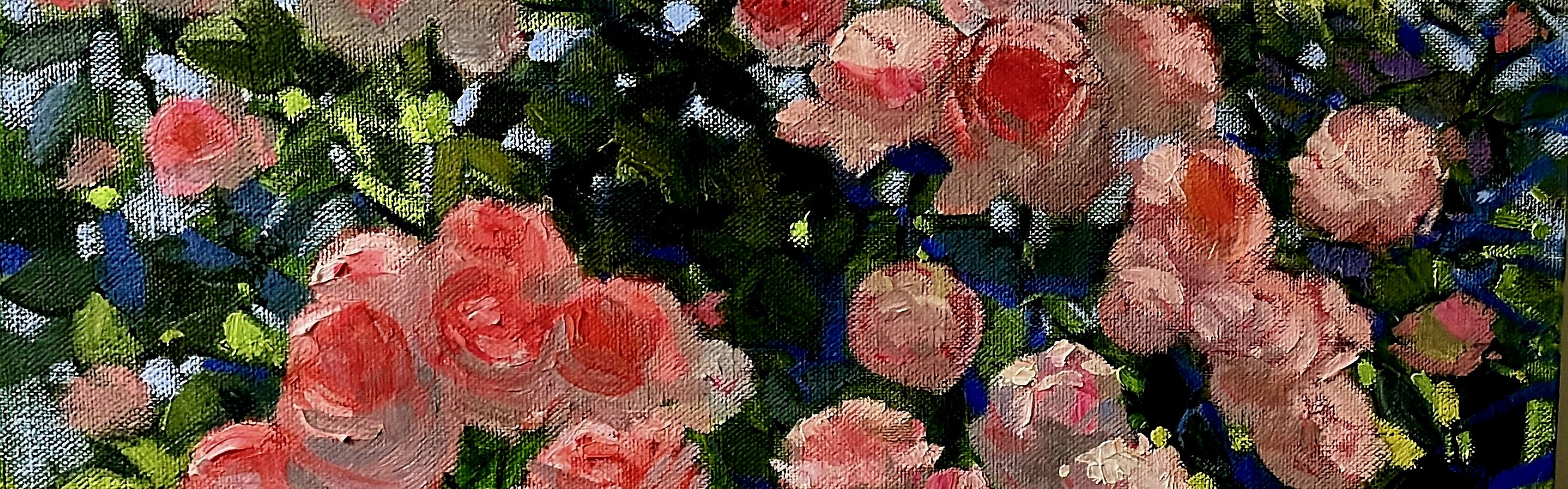 Ausstellung „Bezahlbare Kunstmesse“ – Gulshaba Abbasova