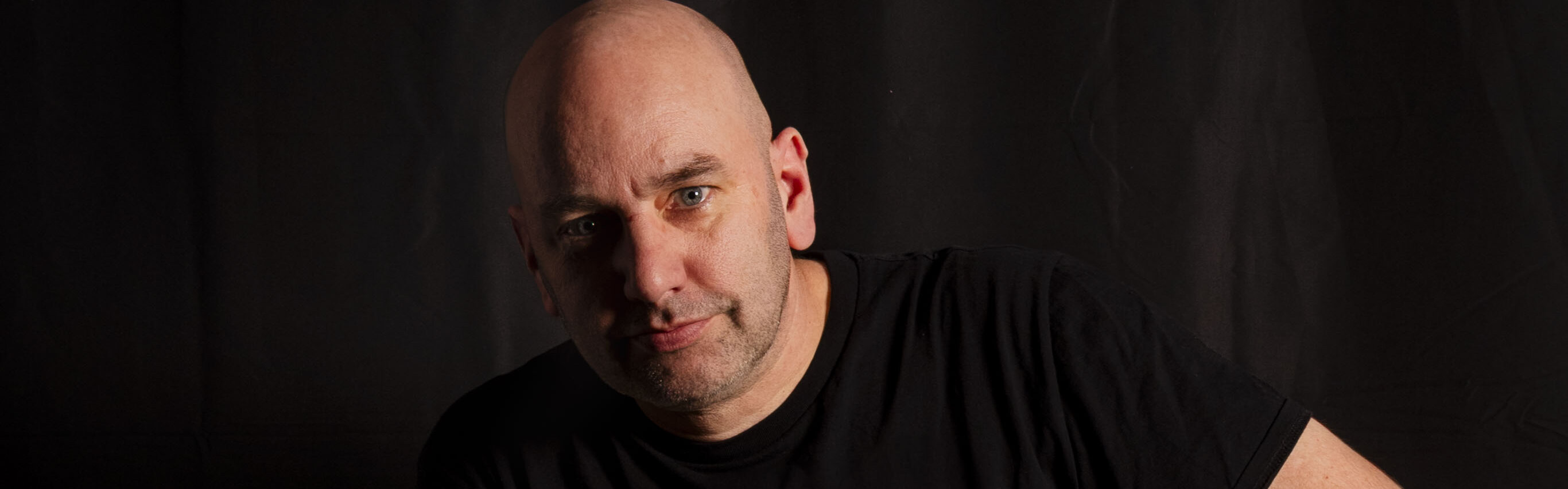 Exposición ARTe Wiesbaden - Kai Klostermann