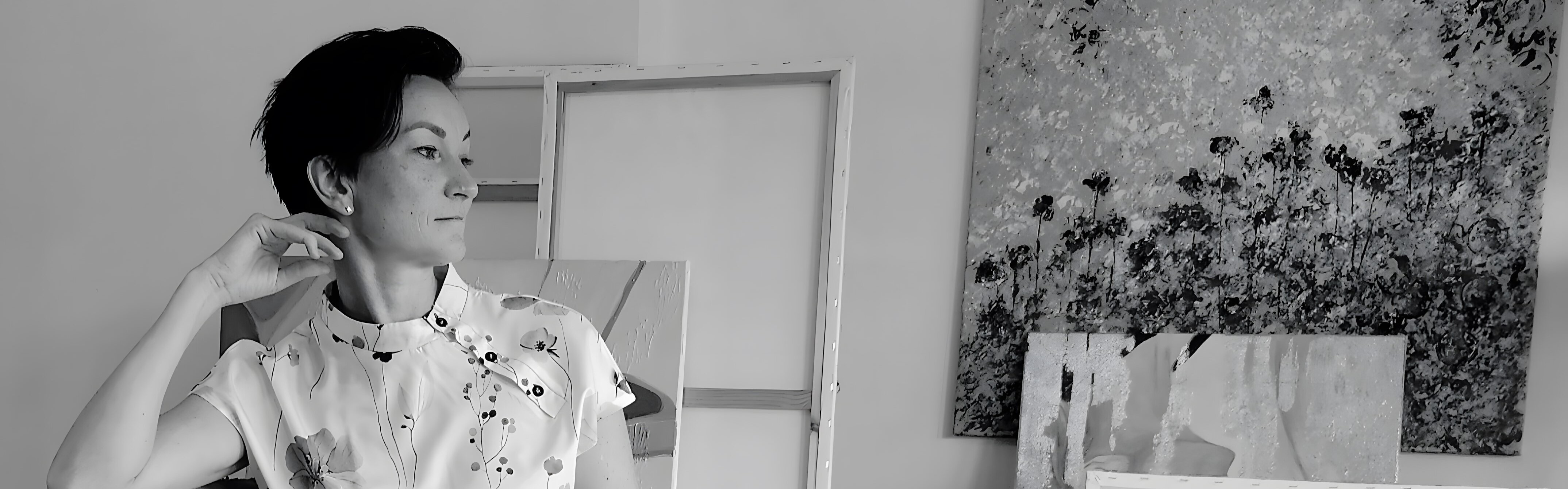 Exposición Gruppen-Ausstellung Bissinger - Nara Ziyou