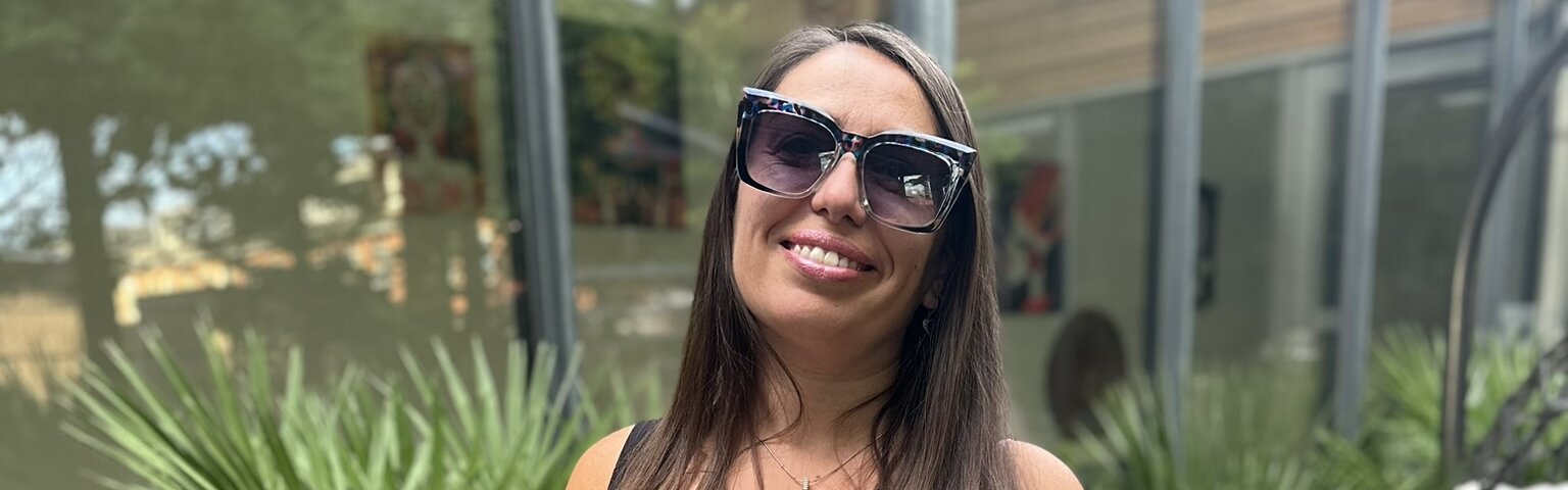 Exposición Convocatoria de artistas en Ámsterdam Exposición Galería de Arte Sagrado - Dilyana Petrova Ersahin