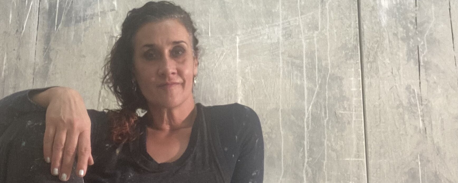 Exposition Kunstausstellung ARTdeSUISSE Luzern – Frühlingsausgabe 2026 - Gabriella Prokai