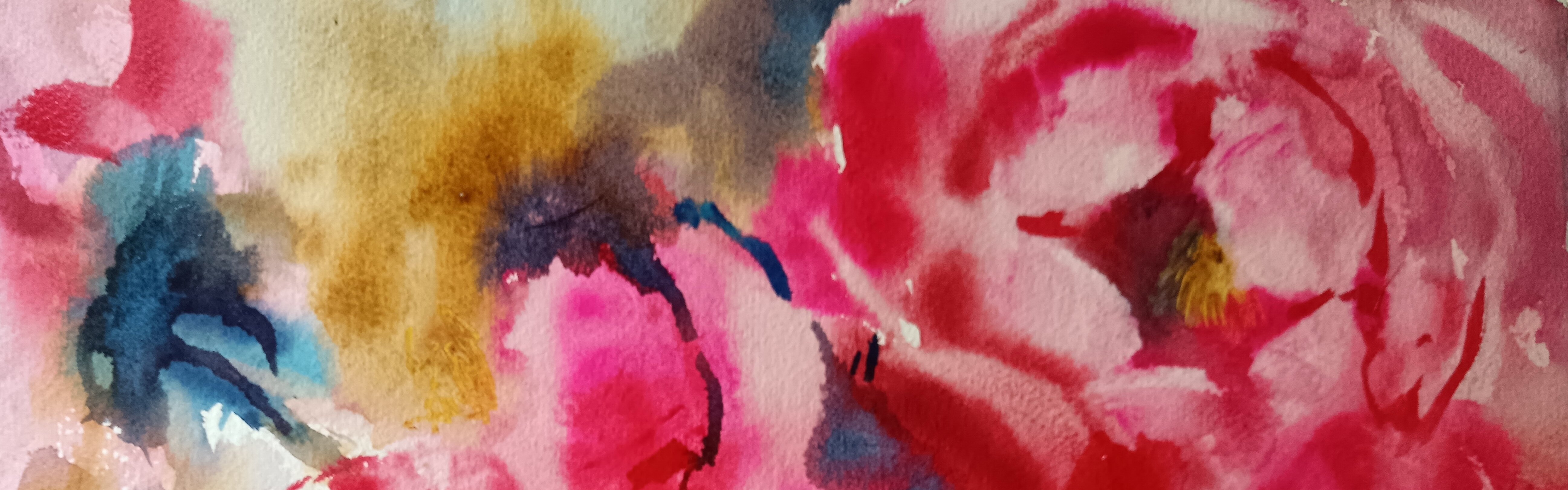 Exposición Joulutori - Mostra mercato di Natale Nordico - Sabine Blomqvist