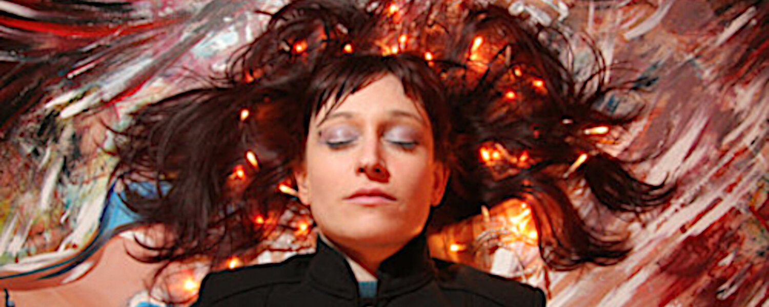 Exposición Belvès'Arts - pinturas y esculturas - Lise Artistepeintre