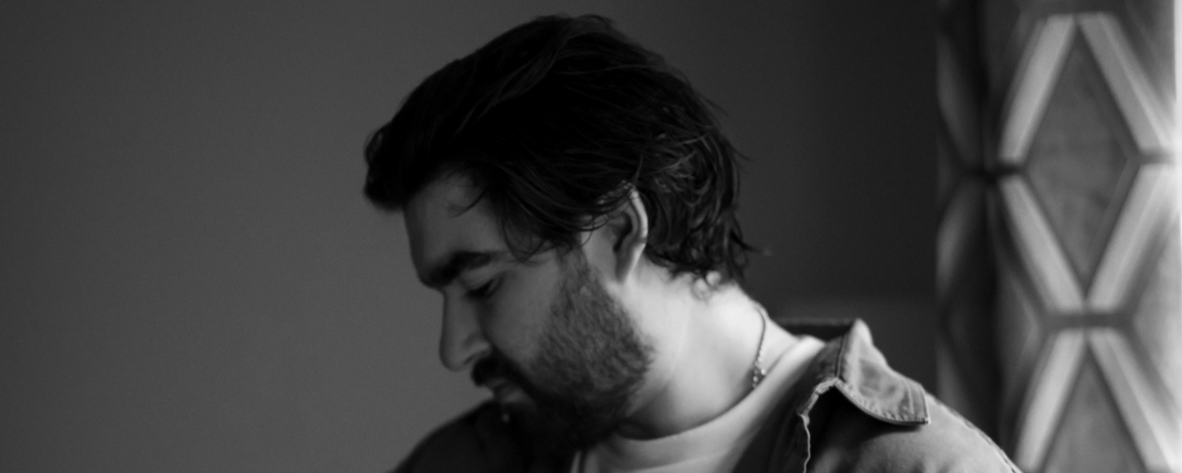 展覧会72時間限定プリント公開（オンライン） - ピーター・グレイ