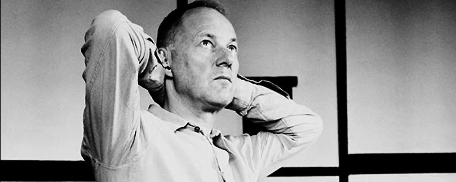 Exposition Les Impromptus IV - Vincent Carpentier