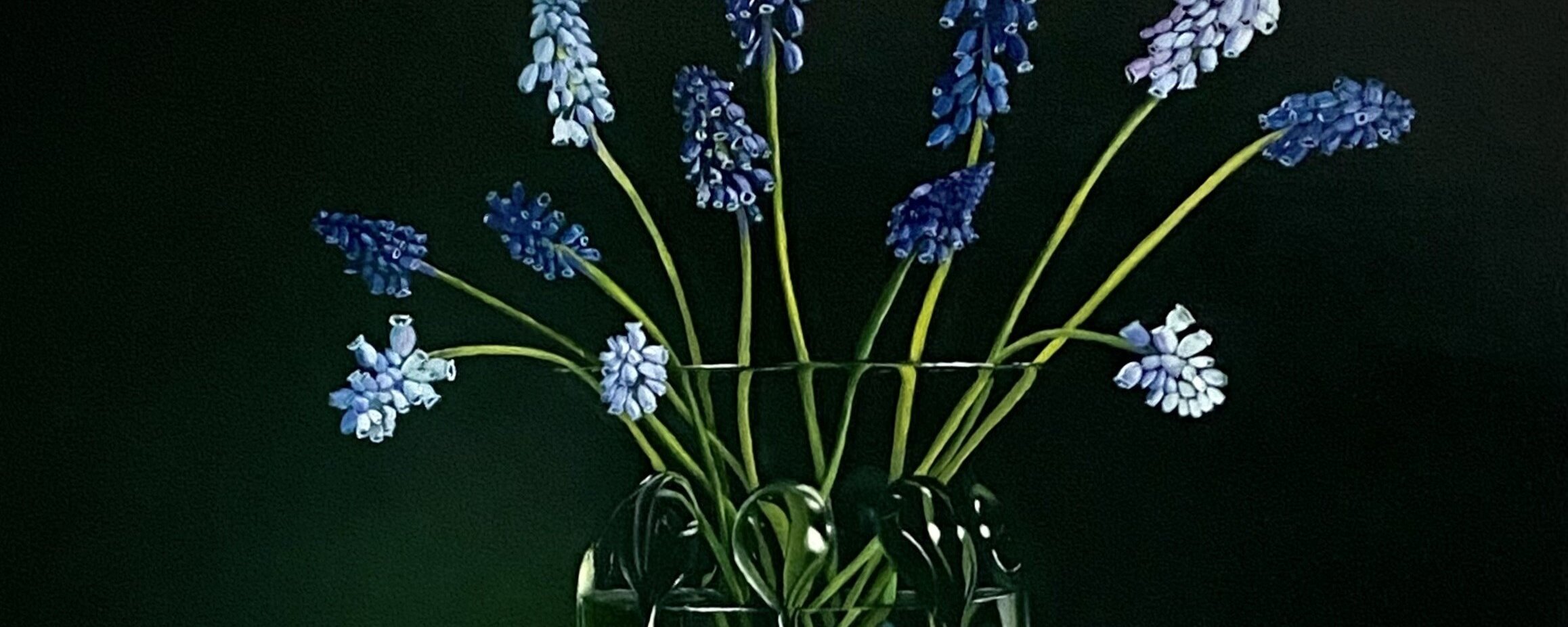 Exposición Abierta Atelier Lianne van der Plaat 2026 - Lianne van der Plaat