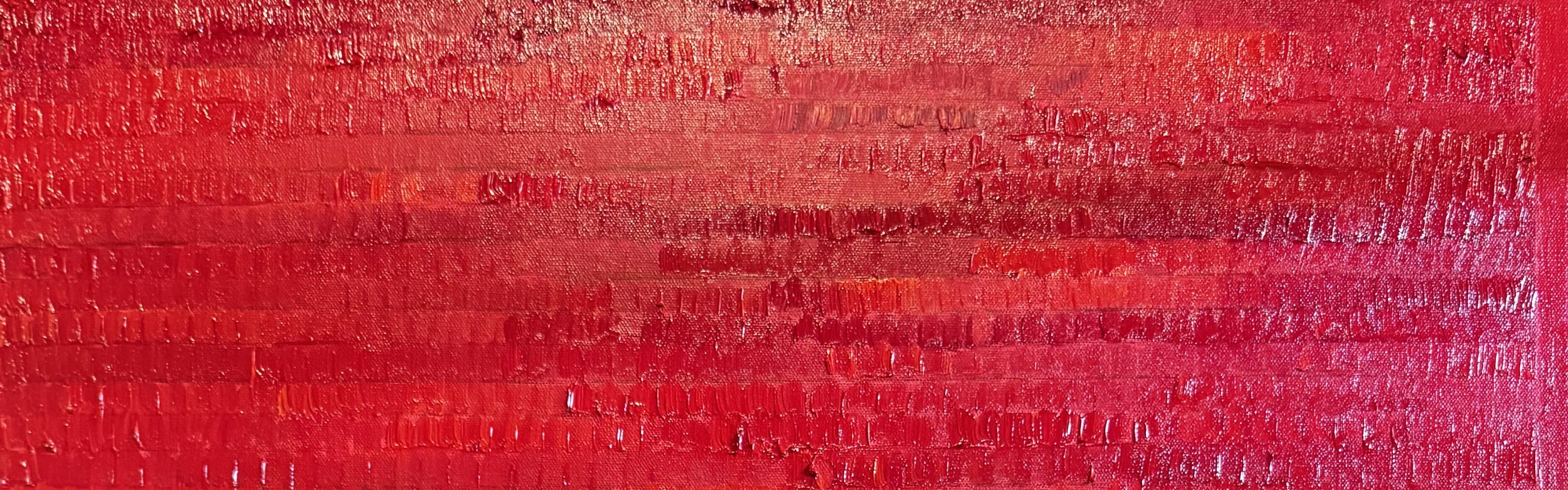 Exposición Arte Divino - Vivian Divine