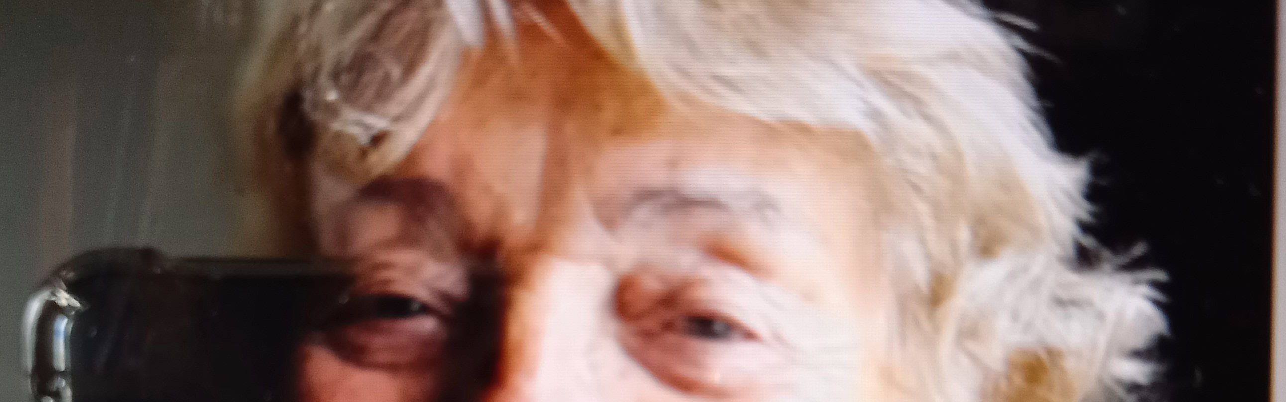 展覧会 Chemin d'art 2026 - マリー・フランス・ド・ラ・コシュティエール