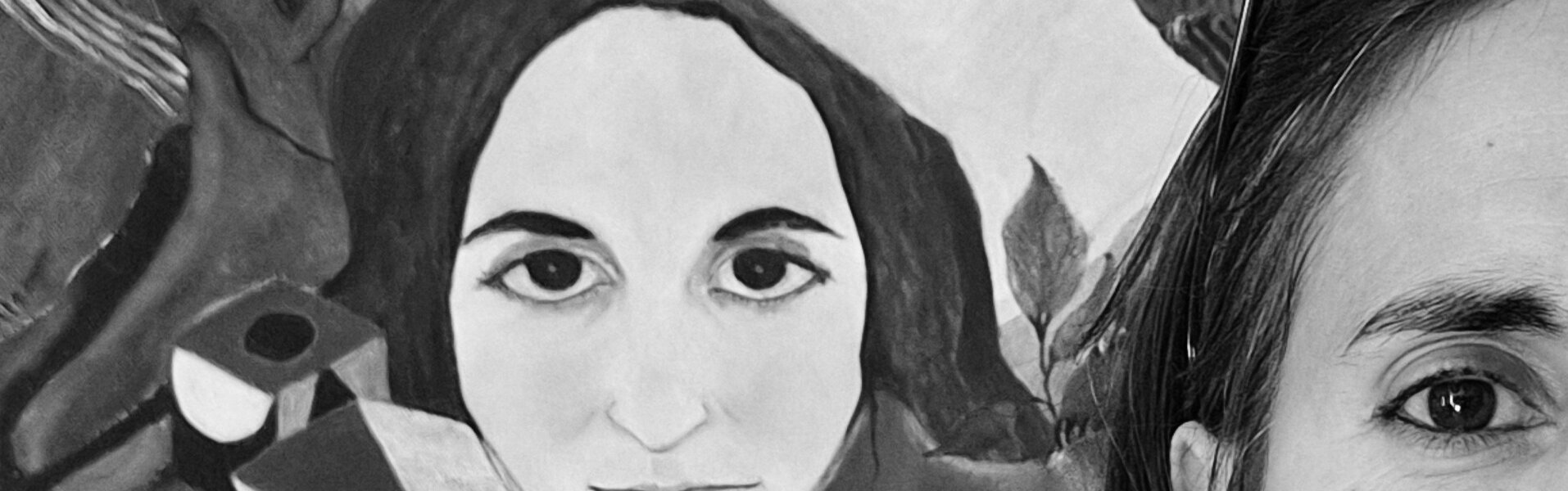 Exposition Arte per tutt* - Chiara Silvano