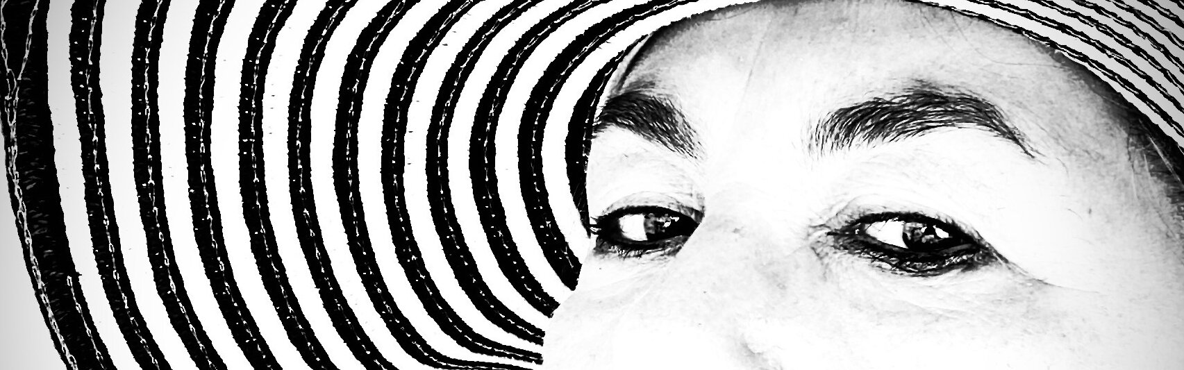 Exposición Galleri Molevit - Anette Thorup Hansen