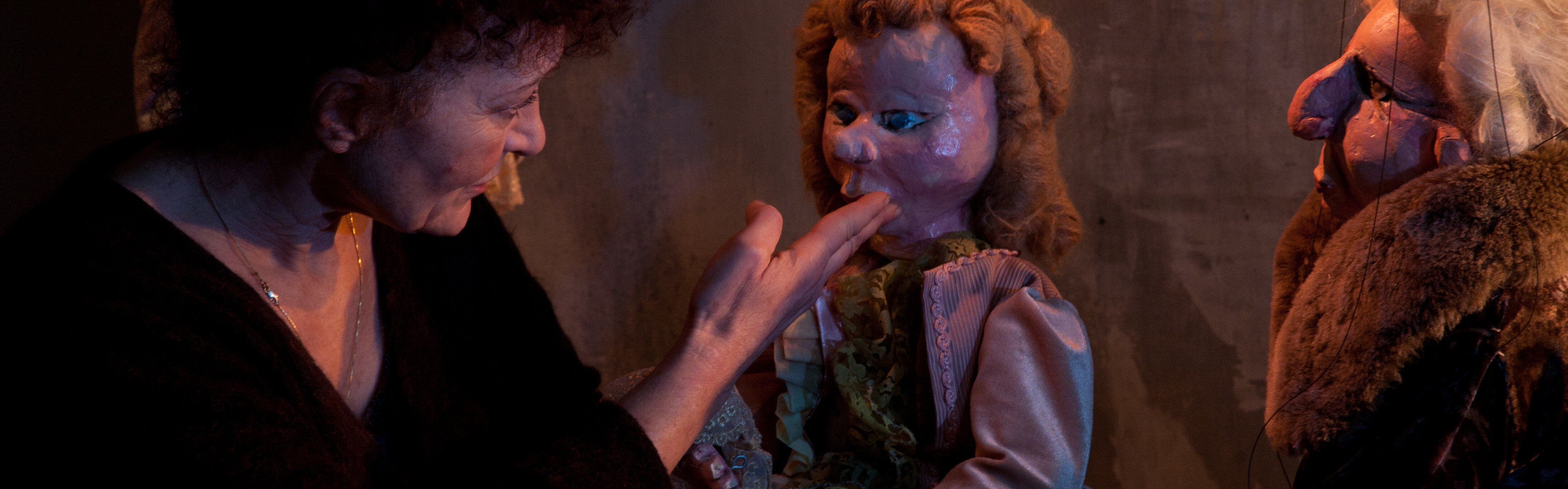 Exposición Compras de arte - Salone International d'Art Contemporaine - Carrusel del Louvre - Marianna De Leoni