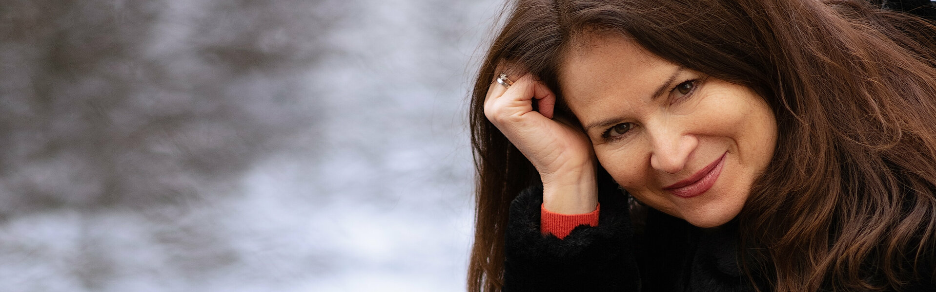 Larissa Abtova Kunst kaufen