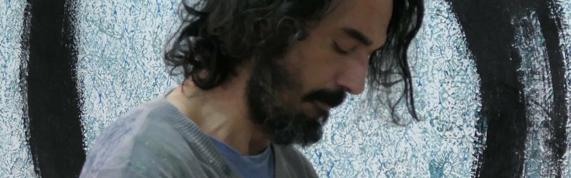 Marc Janus Opere d'arte in vendita