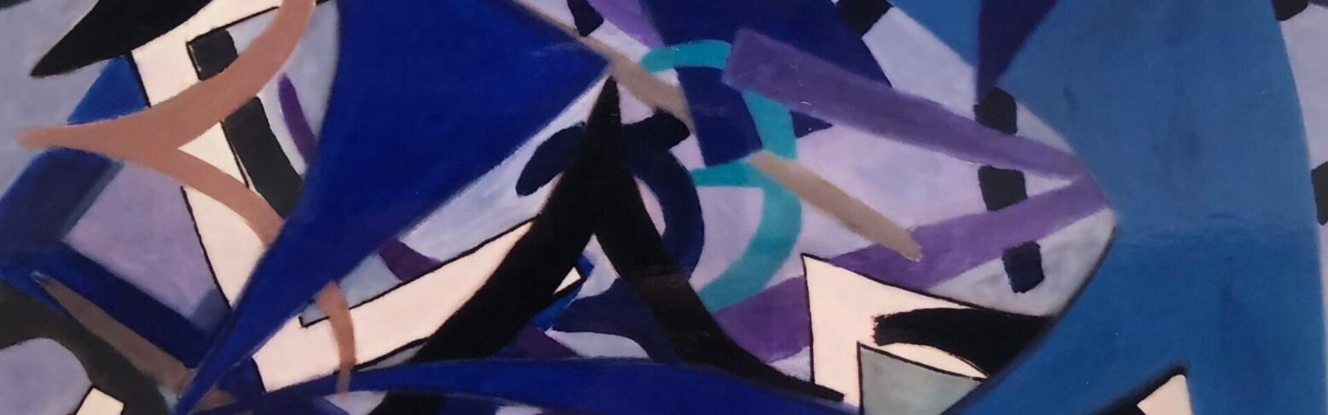 Eva Schmidt Opere d'arte in vendita