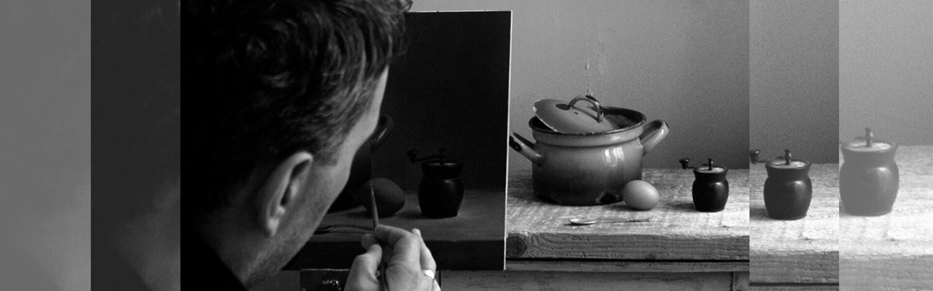 Mayrig Simonjan Arte en venta