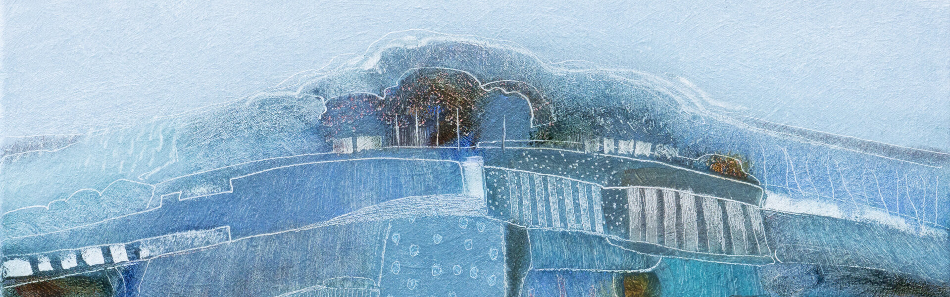 Rob van Hoek Arte en venta