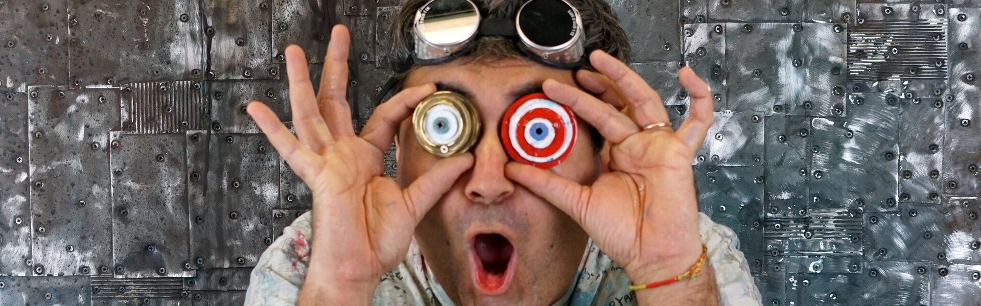 Lele De bonis Arte en venta