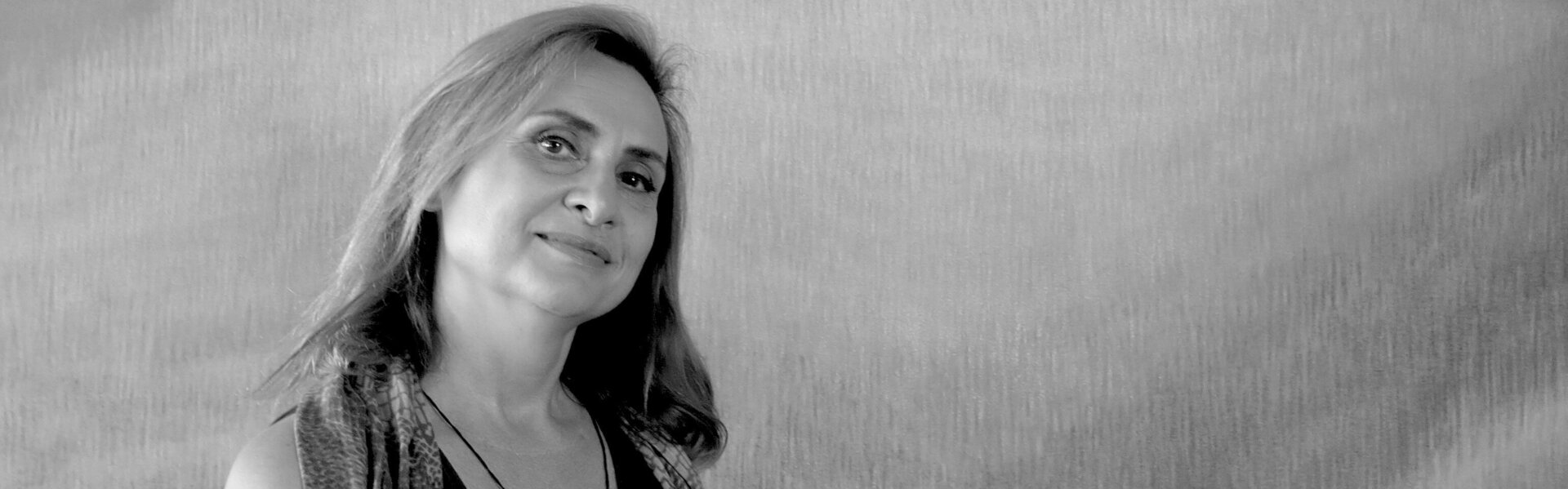 Malgorzata Krakowiak Opere d'arte in vendita