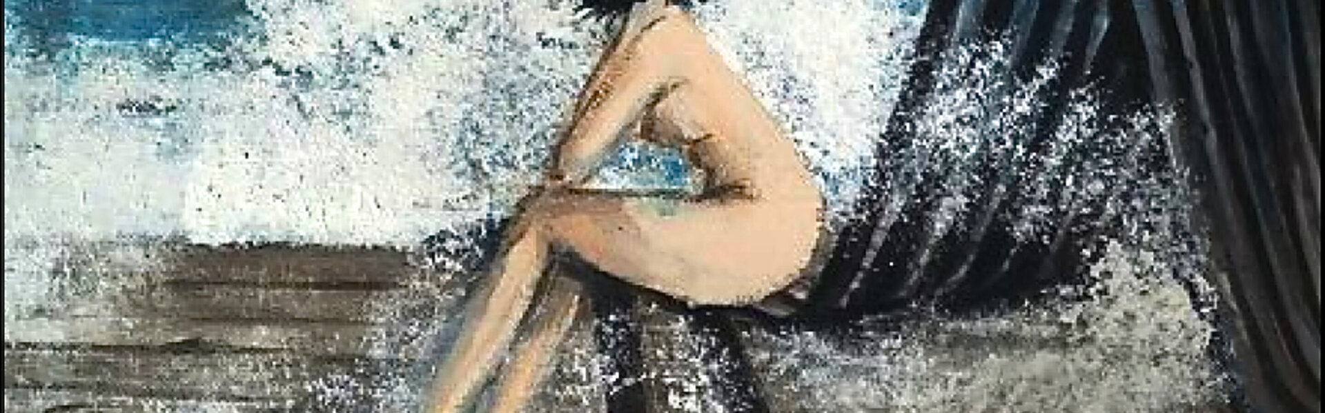 Frédérique Lombard Morel Kunst te koop