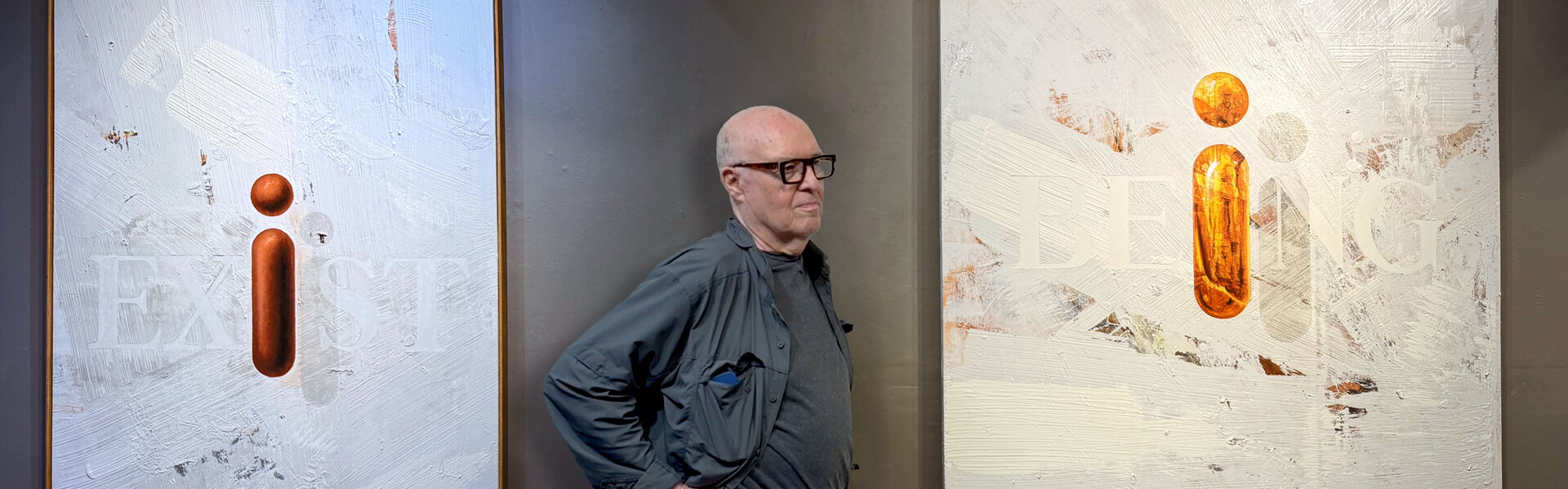 Cliff Kearns Arte en venta