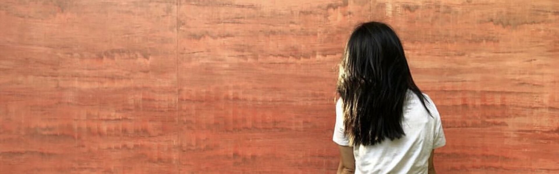 Yenny Yohan Kunst kaufen