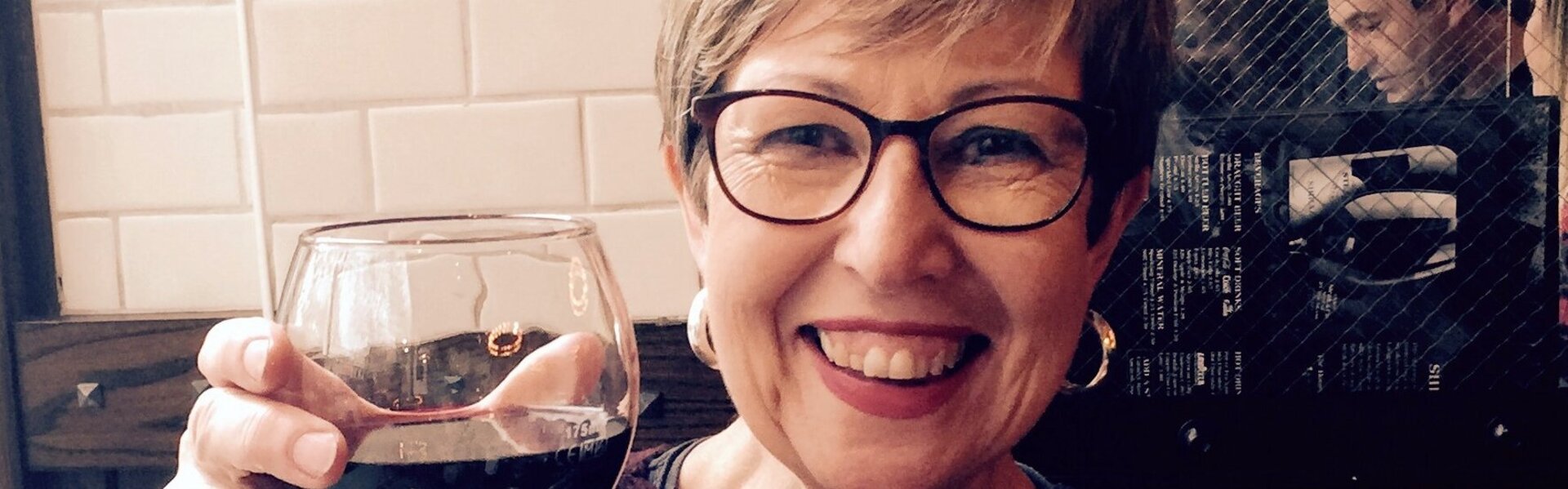 Suzette Datema Art for Sale