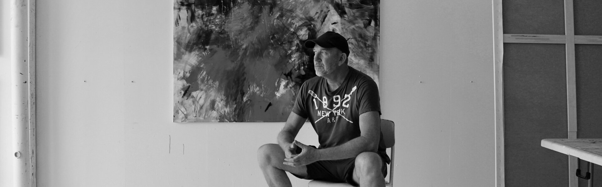 Bjørnar Aaslund Kunst kaufen