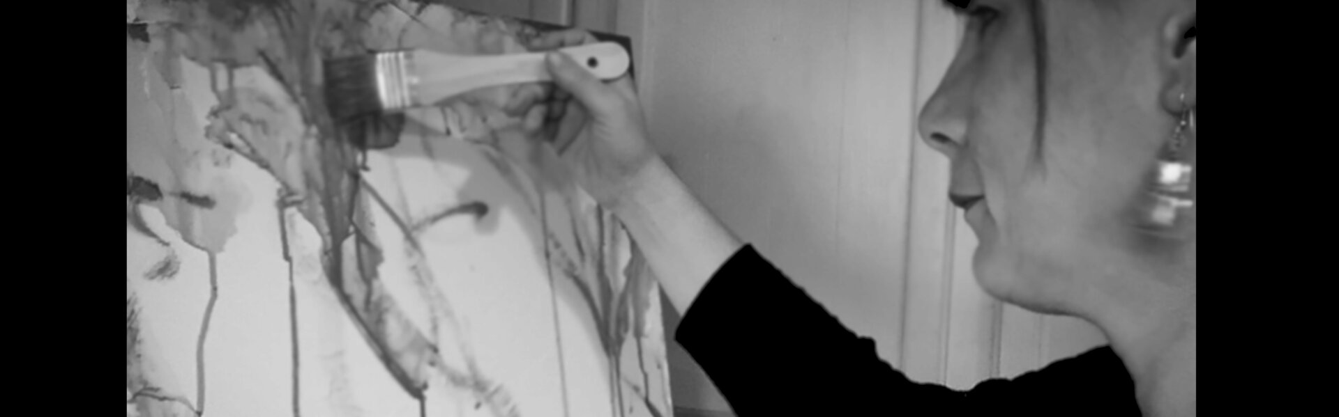 Cristina Stefan Art for Sale