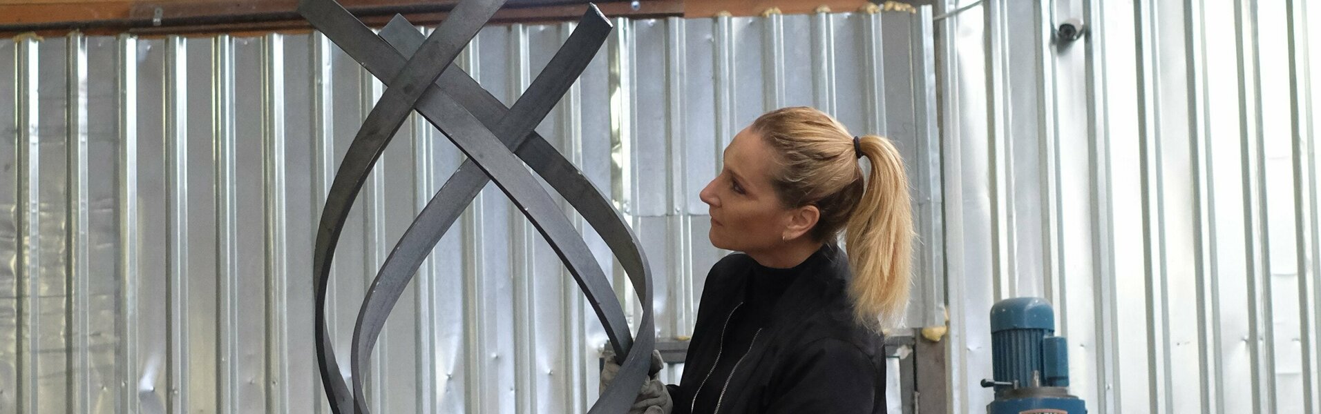 Jennifer Asher Opere d'arte in vendita