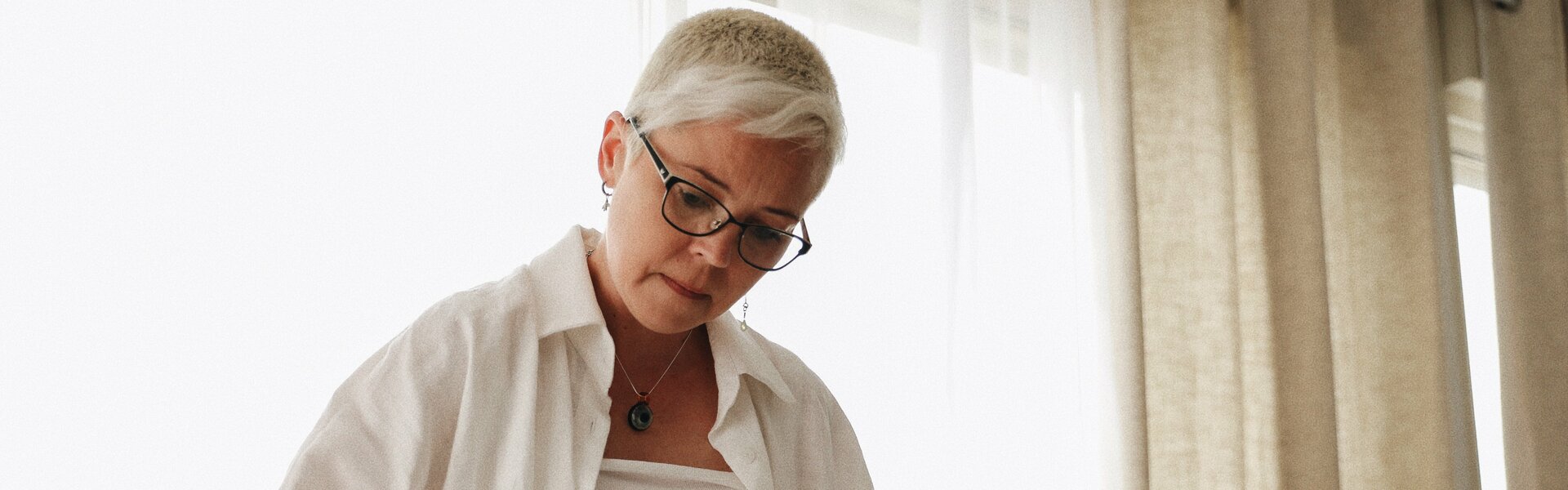 Sophia Rodionov Arte en venta