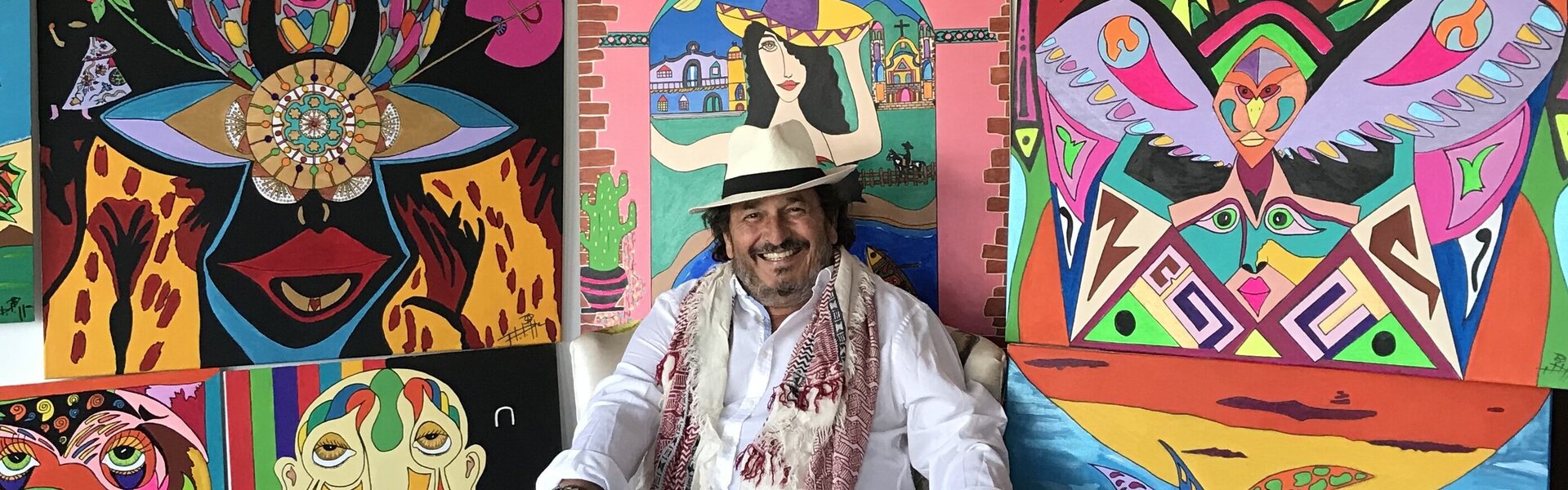 Philippe Seigle Opere d'arte in vendita