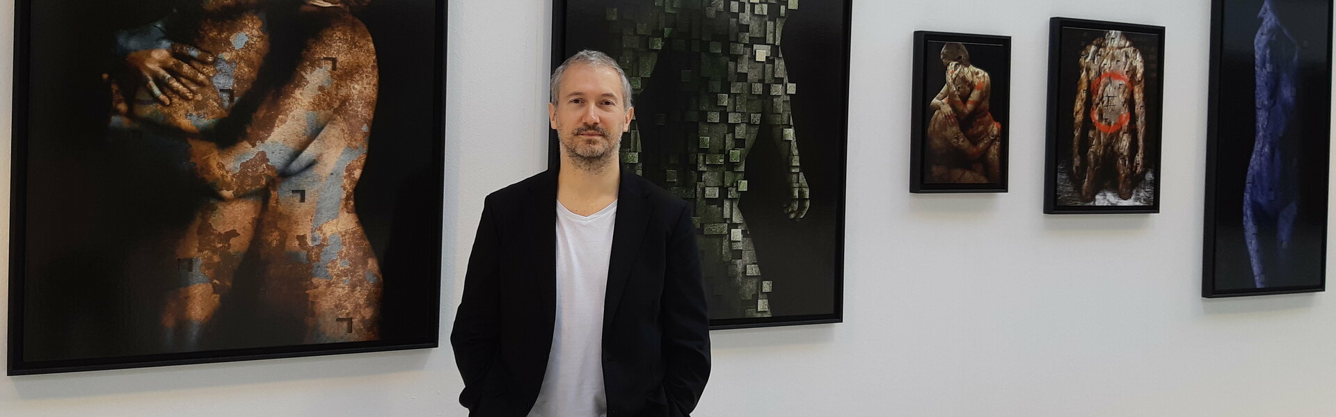 Georges Dumas Opere d'arte in vendita