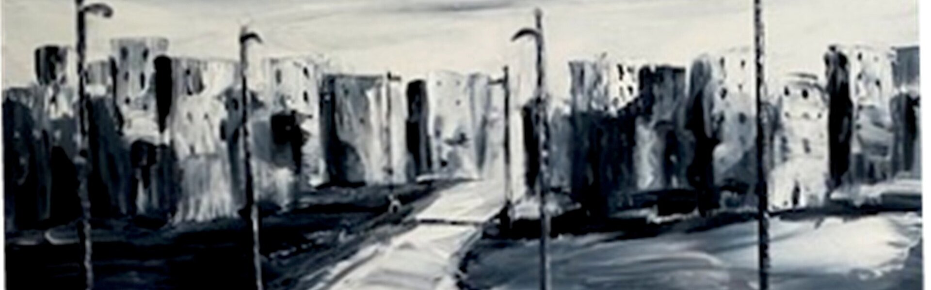 Mary Papas Kunst kaufen