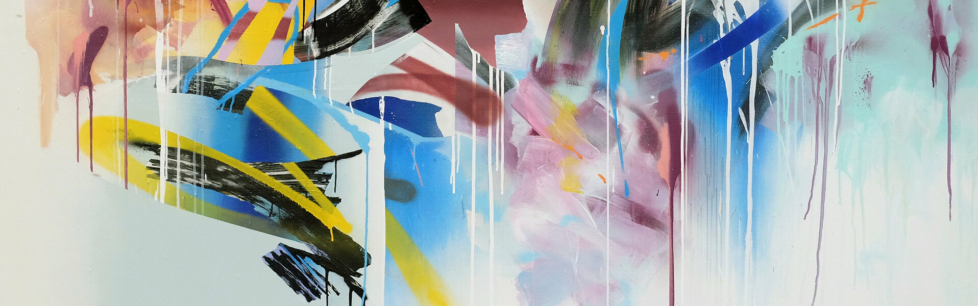Emanuele Vittorioso Kunst te koop